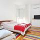 Apartments with WiFi Split - 13723, Split - Zdjęcie 7