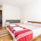 Apartments with WiFi Split - 13723, Split - Zdjęcie 8
