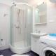 Apartments with WiFi Split - 13723, Split - Zdjęcie 10
