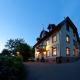 Hotel & Restaurant Grüner Baum Merzhausen, Freiburg im Breisgau - Kuva 1