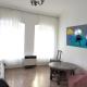 Apartment at sunny yard, Tbilisi - Fotografie 2