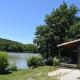 Camping - Village Vacances du Lac, Boulogne-sur-Gesse - Fotografie 7