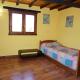 Casa del Pinar, Enciso (fotografie 9)