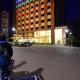 Hotel H - Sandhill Hotels Private Limited, Anand - Foto 5