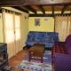 Casa del Pinar, Enciso (fotografie 5)