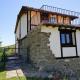 Casa del Pinar, Enciso (fotografie 3)