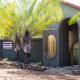 Flamboyant Guesthouse, Bela-Bela
