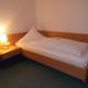 Central Hotel Friedrichshafen, Friedrichshafen - Zdjęcie 9