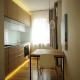 Design Apartment in Park, Sofía - Foto 3