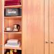 Pension Kasper, Vienne - Photo 10