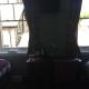 The Rambler Inn & Holiday Cottage, Edale (foto 7)