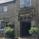 The Rambler Inn & Holiday Cottage, Edale