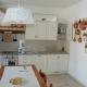 Casa Fanny, Limone sul Garda (photo 5)