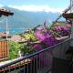 Casa Fanny, Limone sul Garda (photo 7)