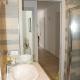 Casa Fanny, Limone sul Garda (photo 8)