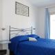 Casa Fanny, Limone sul Garda (photo 9)