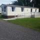 Fenlake holiday accommodation Metheringham - Foto 8