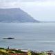 Avian Leisure, Simonʼs Town (foto 10)