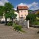 FeWo An der Bruecke, Solnhofen - Foto 5