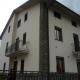Appartamento Montefumaiolo, Balze (zdjęcie 2)