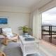 Avian Leisure, Simonʼs Town (foto 9)