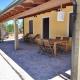 Casa del Cervo, Ingurtosu (foto 3)