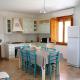 Casa del Cervo, Ingurtosu (foto 5)