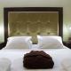 Ellinis Hotel