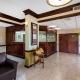 Quality Inn & Suites Mooresville-Lake Norman, Mooresville (fotografie 9)