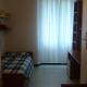 Double room da Giulio, Roma - Foto 1