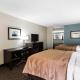 Quality Inn & Suites Mooresville-Lake Norman, Mooresville (fotografie 3)