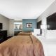Quality Inn & Suites Mooresville-Lake Norman, Mooresville (fotografie 5)