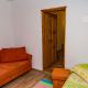 Cabana Groapa Seaca, Petrosani (fotografie 2)