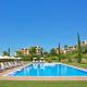Monte Rei Golf & Country Club, Vila Nova De Cacela (zdjęcie 7)
