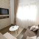 Anna Apartments, Spalato (Split) - Foto 10