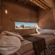 Casa Chincol, San Pedro de Atacama (fotografie 10)