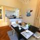Apartment MiraMare on the beach, Split - Fotografie 5