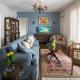 Unique Flat with Sea View at Edem Beach - A Seafront Property by Athenian Homes, Athen - Foto 10