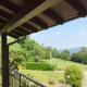 Villa Vacanze, Pisano