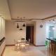 Apartamento Bracuhy - Peninsula III, アングラ・ドス・レイス - 写真 9