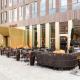 Motel L Stockholm Älvsjö, Stockholm (Foto 6)