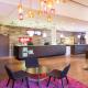 Motel L Stockholm Älvsjö, Stockholm (Foto 5)