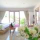Green Studio Apartment Sanur, Sanur (fotografie 10)