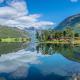 Mindresunde Camping, Mindresunde - 写真 2