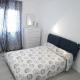 apartament Sant Pere, Sant Pere Pescador - Fotografie 5