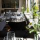Hotel Saxkjøbing, Sakskøbing (fotografie 9)