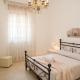 Apartment da Rosa, San Vito dei Normanni - Fotografie 1