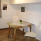 Haus Wendelin, Fulpmes (Foto 6)
