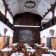 Gasthof zum Rassen, Garmisch-Partenkirchen - Zdjęcie 3