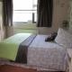 Grangeview House B&B, Mullinderg (fotografie 7)